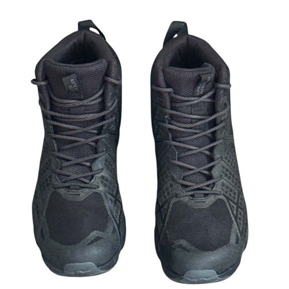 NOT FOR SALE - Picture 6 of 8